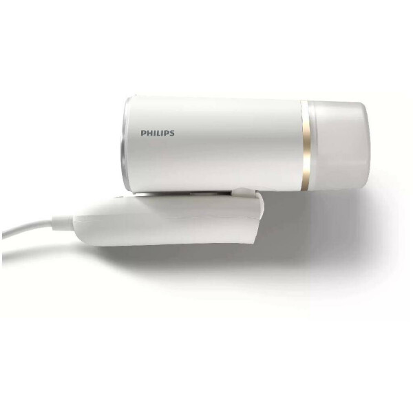Отпариватель Philips STH3020/10