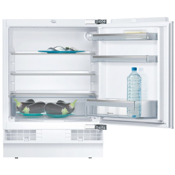 Встраиваемый холодильник Neff K4316X7