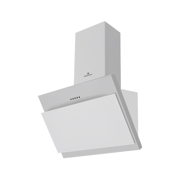 Каминная вытяжка Hebermann HBKH 60.1 W