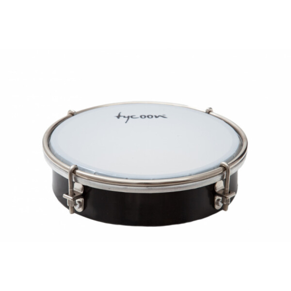 Тамборим Tycoon TPTB-6A/BB