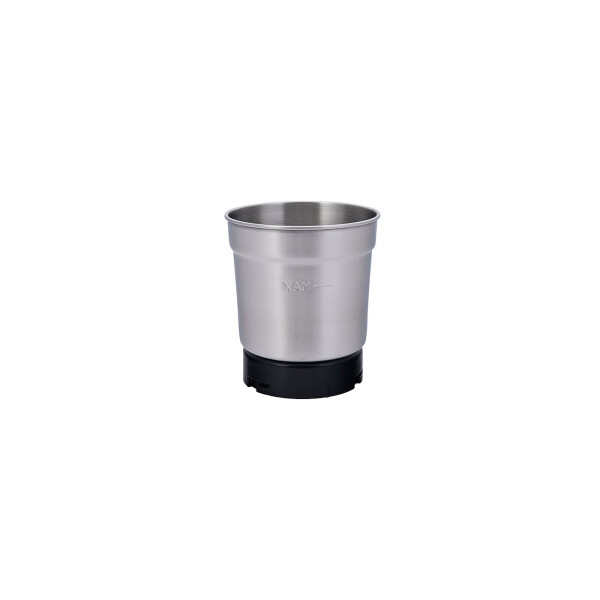 Кофемолка Leran CGM-0271