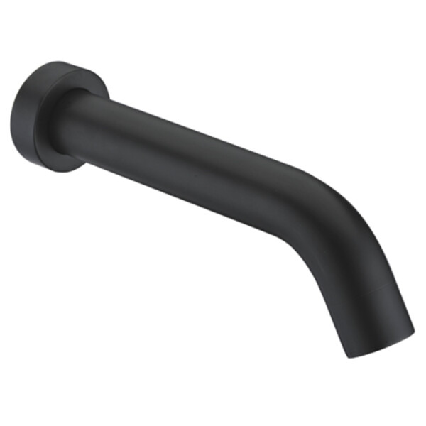 Комплектующие WasserKraft A084