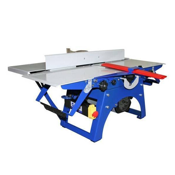 Станок Белмаш СДМ-2500М