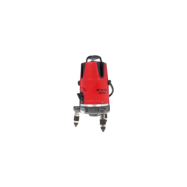 Нивелир лазерный Condtrol Infiniter CL5 pro