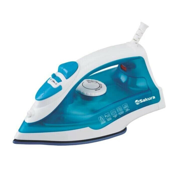 Утюг Sakura SA-3063NG