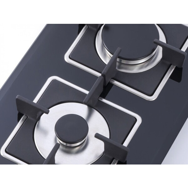 Встраиваемая газовая варочная панель Kaiser KCG 3382