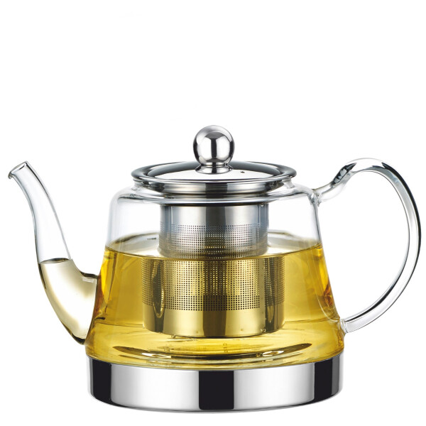 Заварочный чайник Vitesse VS 4008
