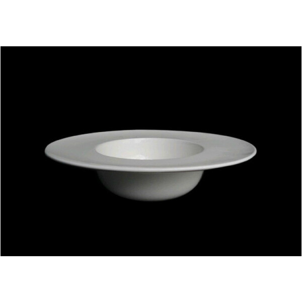 Тарелка глубокая Tudor England Royal Sutton TU1977-1