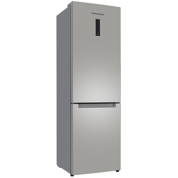 Холодильник Kuppersberg NOFF 19565 X