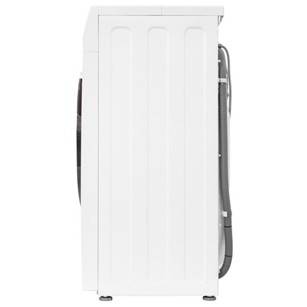 Стиральная машина Renova WAF-6010SM2