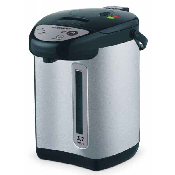 Термопот StarWind STP5176