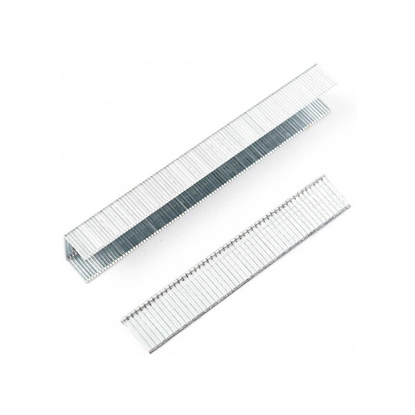 Степлер RedVerg RD-CS3,6V