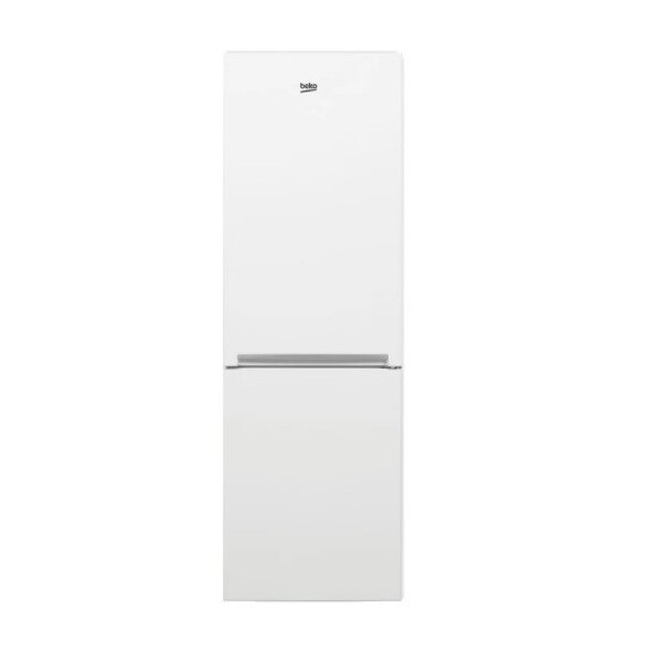 Холодильник Beko RCSK339M20W