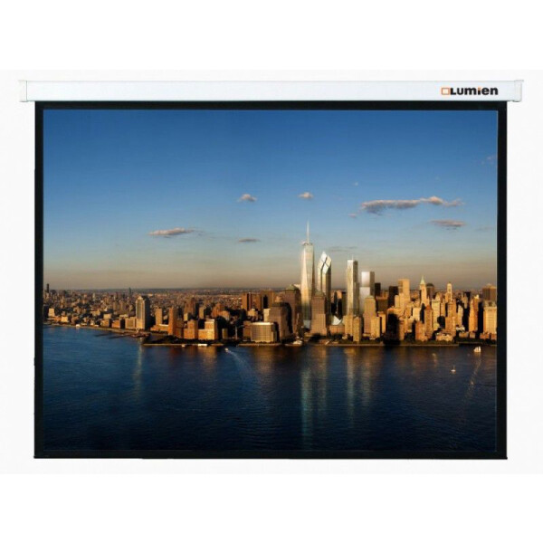 Экран для проектора Lumien Master Picture LMP-100106