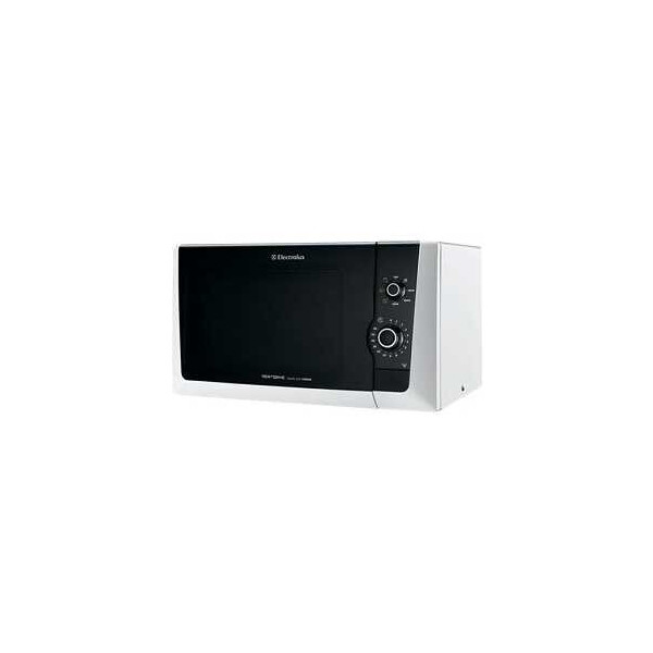 Микроволновая печь Electrolux EMM 21000 W