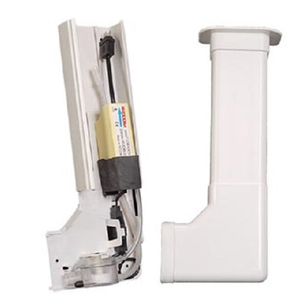 Дренажная помпа Siccom Flowatch Design