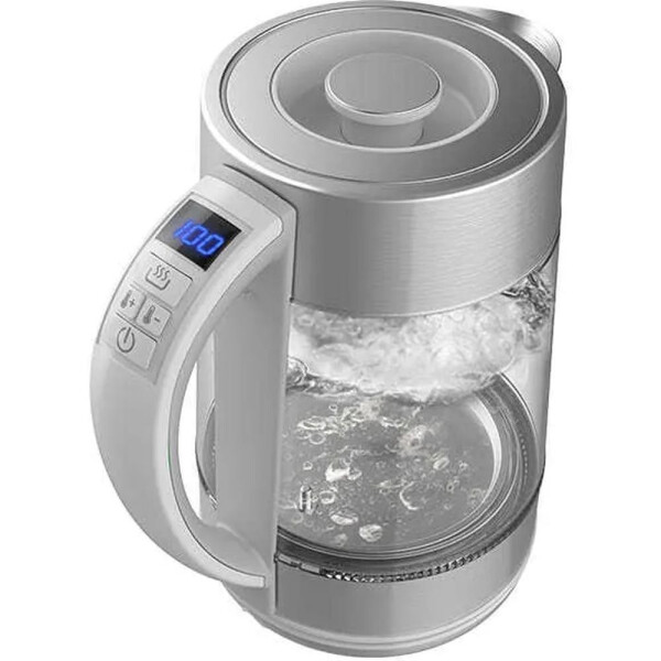 Чайник электрический Deerma DEM-SH50W