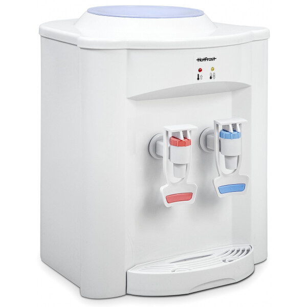 Кулер для воды HotFrost D95F