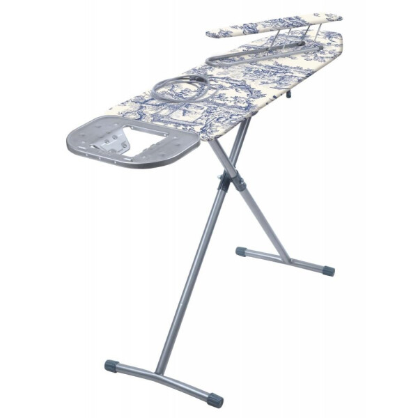 Гладильная доска Ника 3М (Н3М/5) Де Жуи