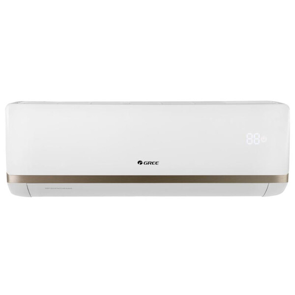 Сплит-система настенного типа Gree GWH36QE-K3NNB4A