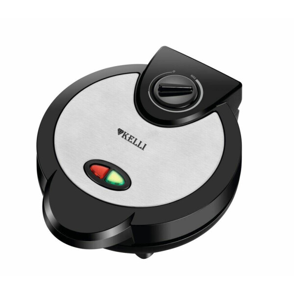 Вафельница Kelli KL-1704