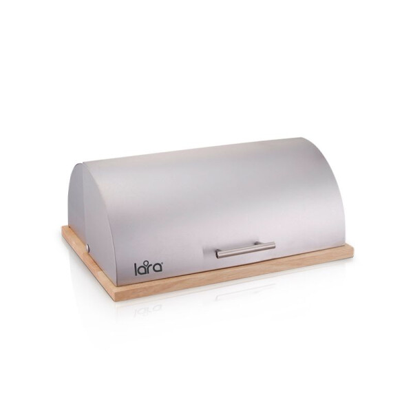 Хлебница Lara LR08-82