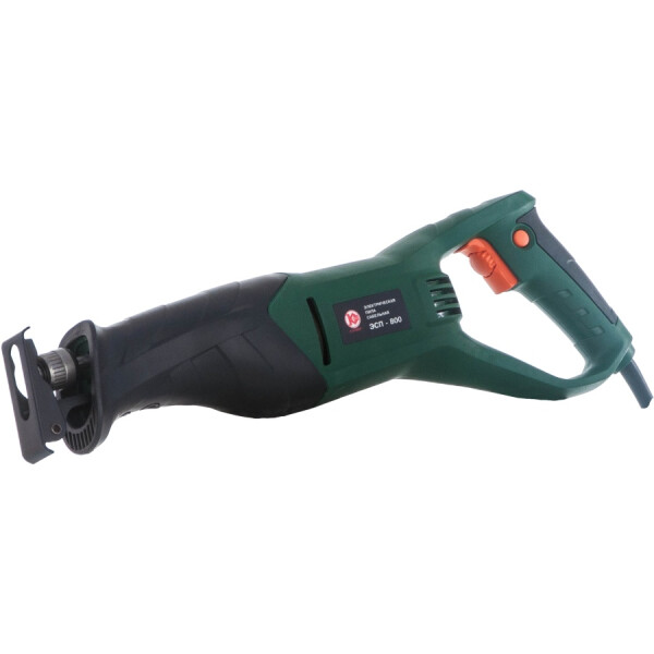 Сабельная пила Калибр ЭСП-800