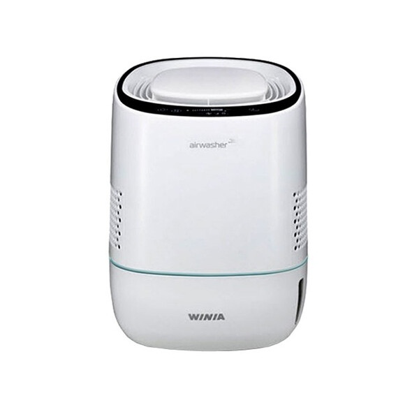 Очиститель воздуха Winia AWI-40PTTCD