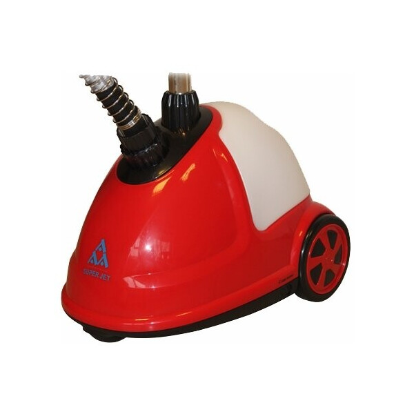 Отпариватель Grand Master SJ-100A