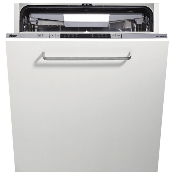 Встраиваемая посудомоечная машина Teka DW9 70 FI