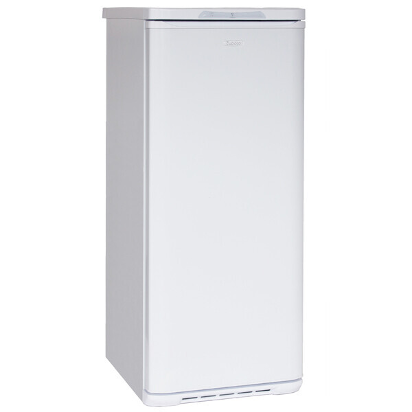 Холодильник Бирюса 237