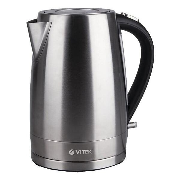 Чайник электрический Vitek VT-7000 SR
