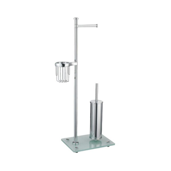 Стойка напольная WasserKraft K-1264B