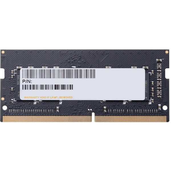Оперативная память Apacer ES.08G2V.GNH