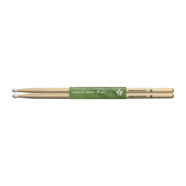 Барабанные палочки Stagg SHV7AN
