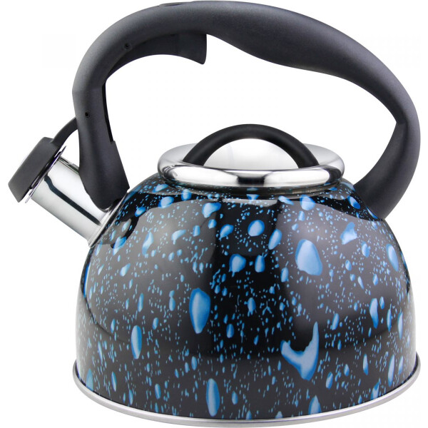 Чайник Mallony Lacrima 3979