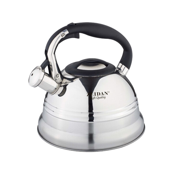 Чайник Zeidan Z-4156