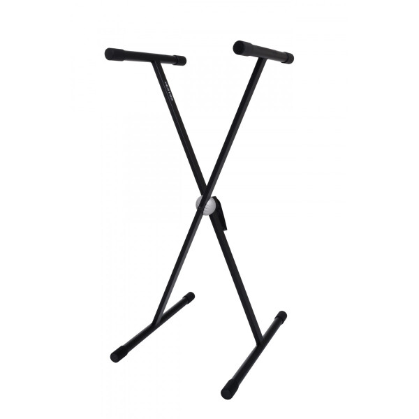 Стойка для клавишных Veston KS005