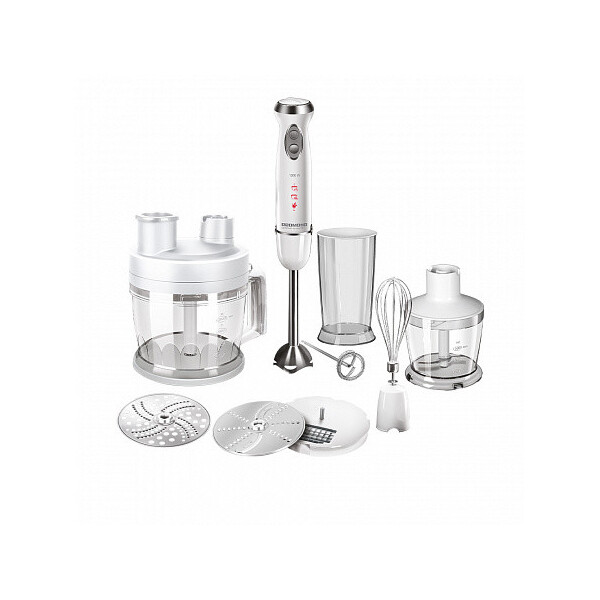 Блендер погружной Redmond RHB-2989