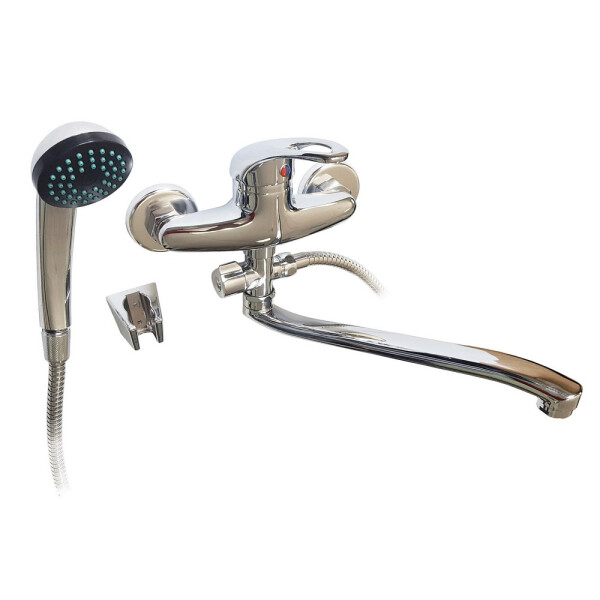 Смеситель для душа Stels 7308