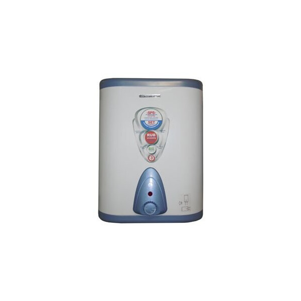 Водонагреватель накопительный DeLuxe 5W60V1