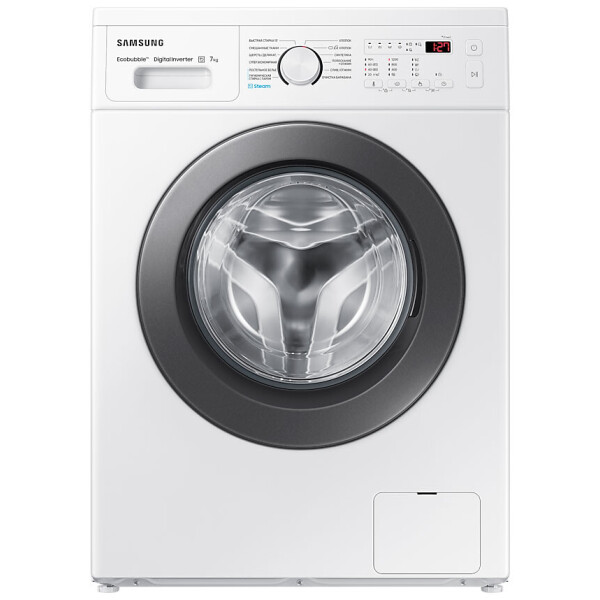 Стиральная машина Samsung WW70A4S21VE/LD