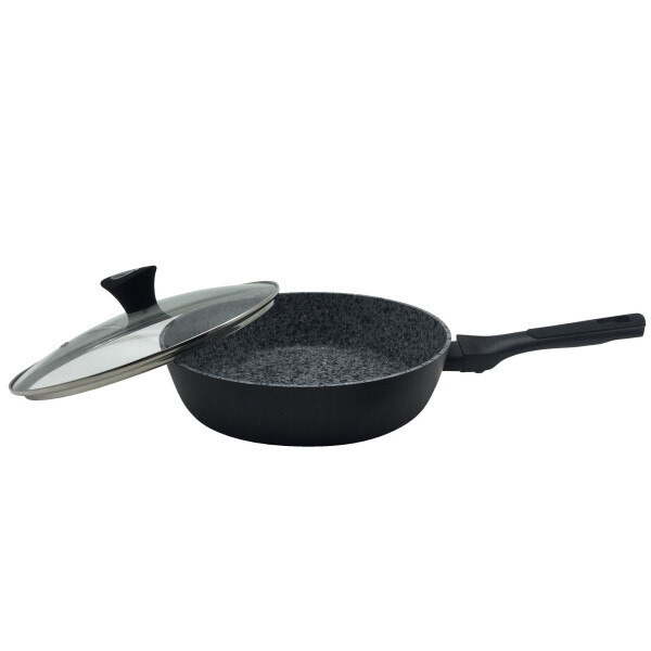 Сковорода Kelli KL-4072-26