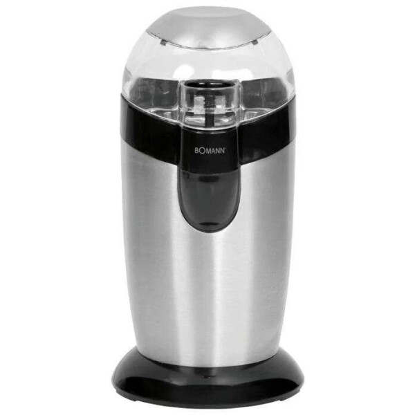 Кофемолка Bomann KSW 445 CB