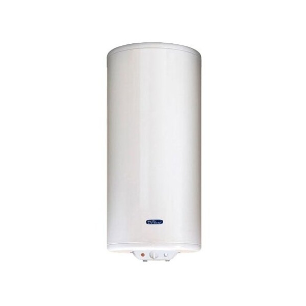 Водонагреватель накопительный DeLuxe W50VH1
