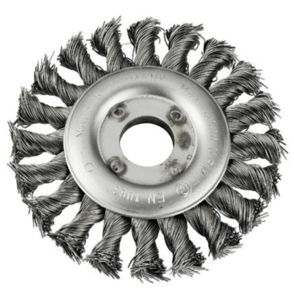 Кордщетка Атака №135 (26589)