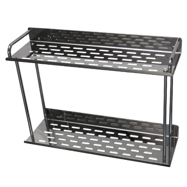 Полка Brimix 5654