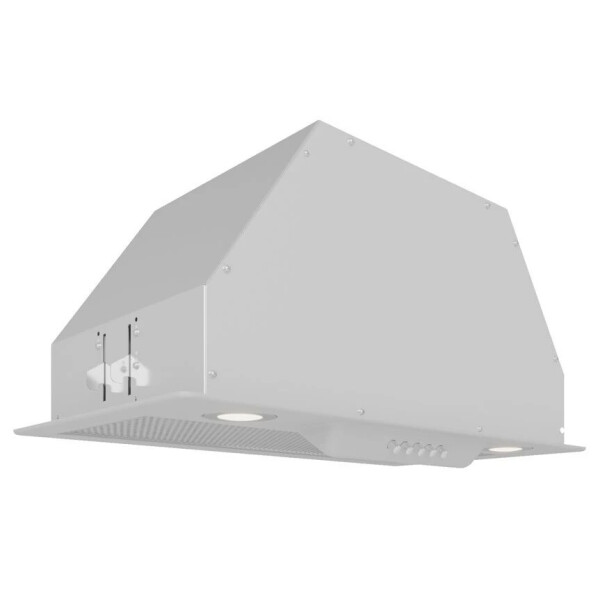 Встраиваемая вытяжка Kraft KF-BH52502W