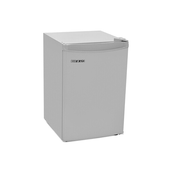 Холодильник Bravo XR-80 S