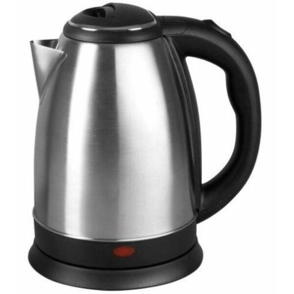 Чайник электрический Gelberk GL-333